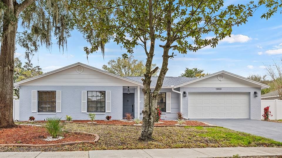 1st image of 13333 MORAN DRIVE