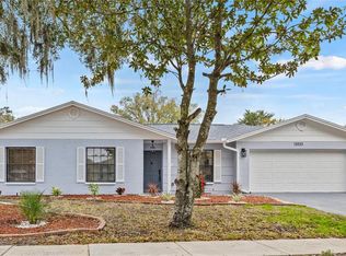 13333 Moran Dr, Tampa, FL 33618