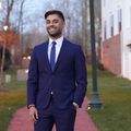 Salim Haddad