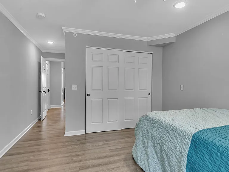 212 Dellwood Rd. Amherst, NY 14226 — Photo 22