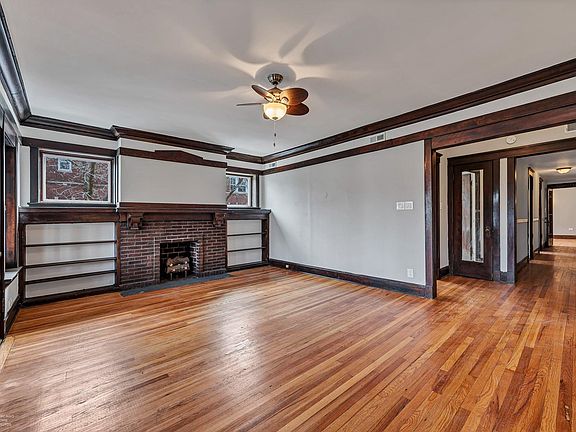 2nd image of 2835 1/2 W Logan Blvd #2