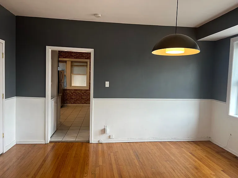 1139 N Spaulding Ave #3A — Photo 9