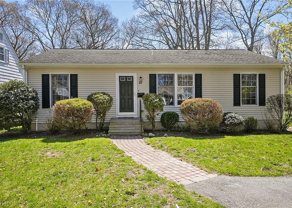57 Hayden Ave, Tiverton, RI 02878 MLS 1334096 Zillow