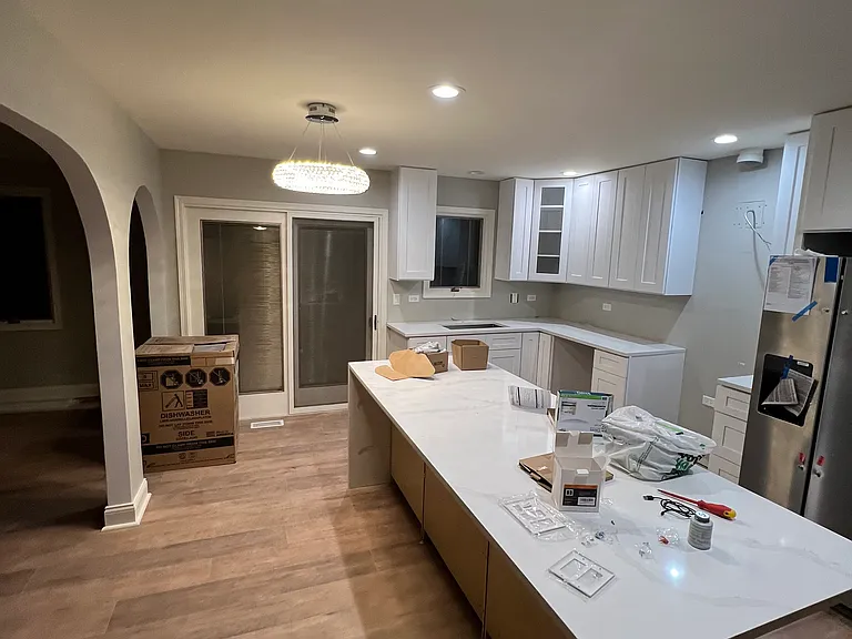 Harbor Town Dr — Photo 12