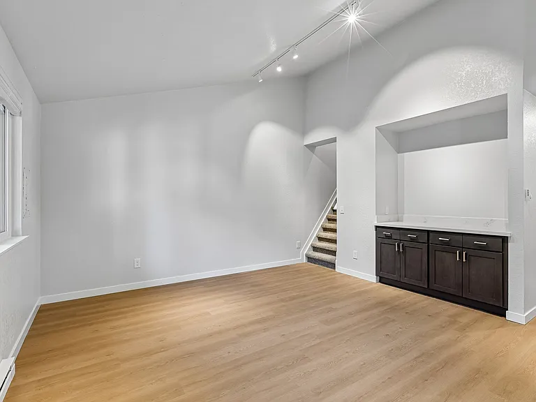 12607 NE 119th St #5 — Photo 7