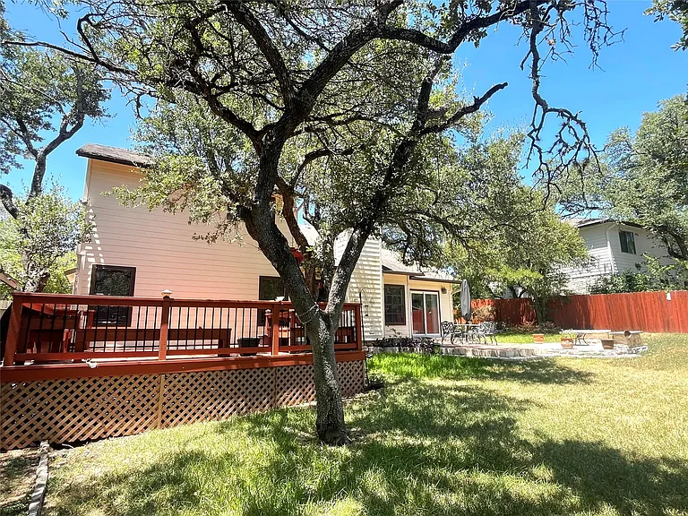 10431 Scotland Well Dr — Photo 35