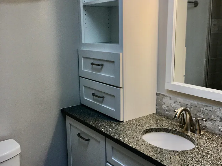 26418 Barrett Rd NE — Photo 16