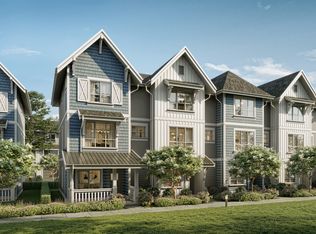 8335 Nelson St #7, Mission, BC V4S 0E4