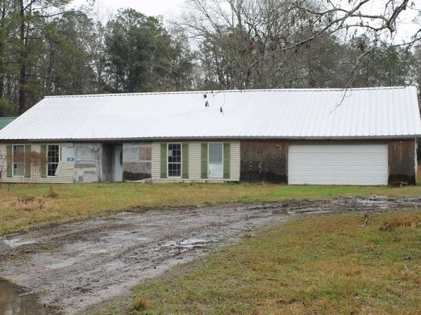 232 County Road 4182, Orange, TX 77632
