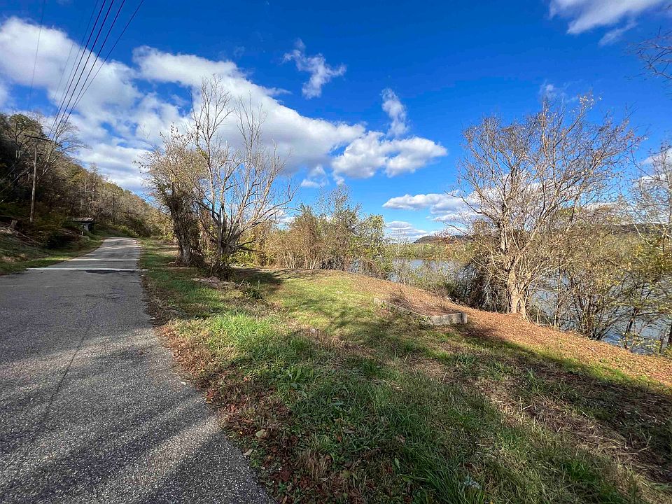 1st image of 0 County Road 9