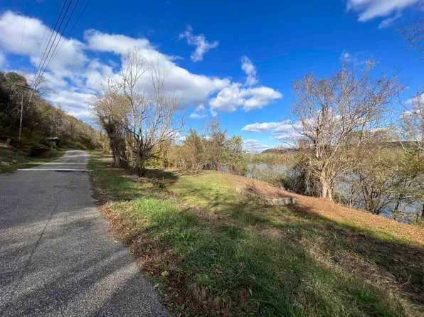 0 County Road 9, Crown City, OH 45623