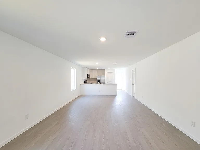 1519 Gardenia Blossom Ln — Photo 17