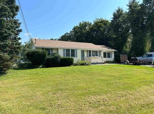 45 Reese Cir, Bellows Falls, VT 05101