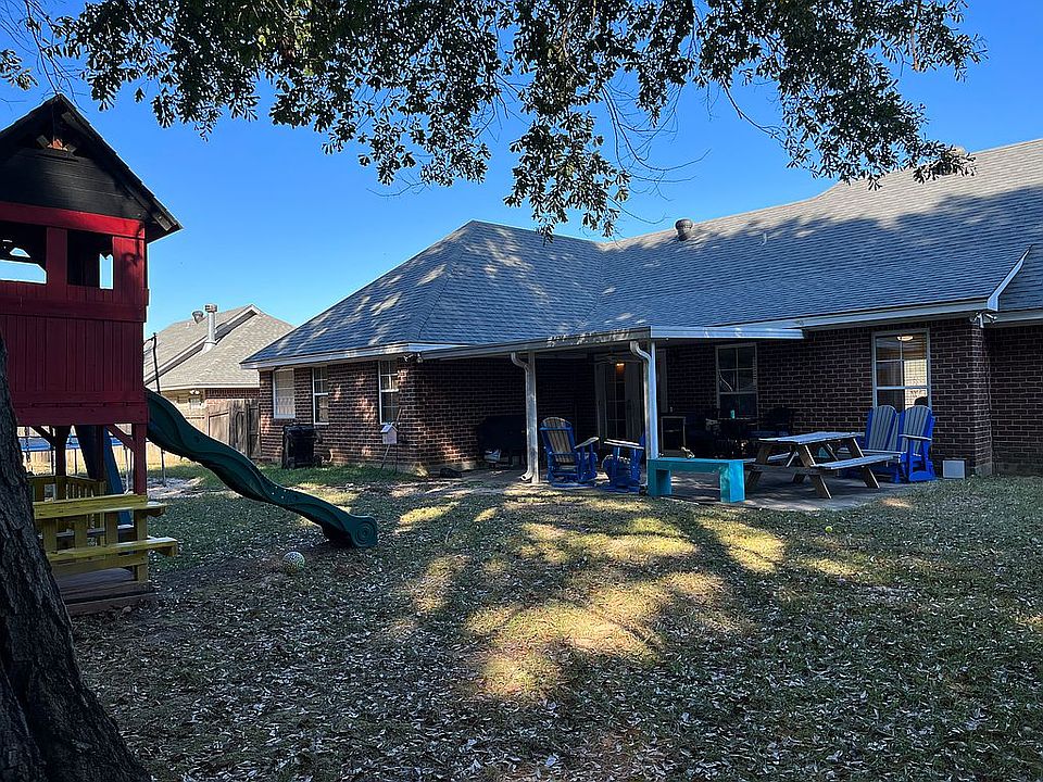 149 Curry Creek Dr, Calhoun, LA 71225 Zillow