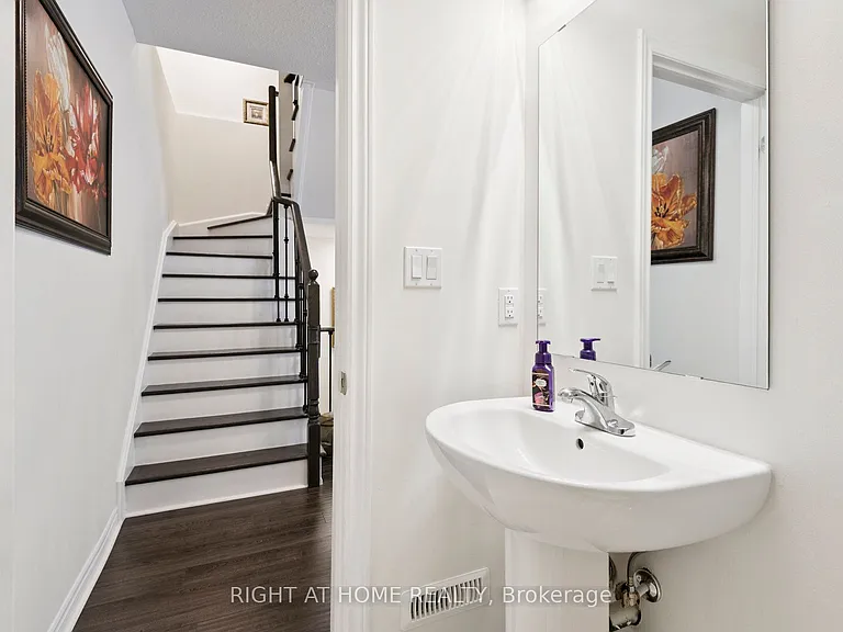 1255 Bridletowne Cir #14 — Photo 20