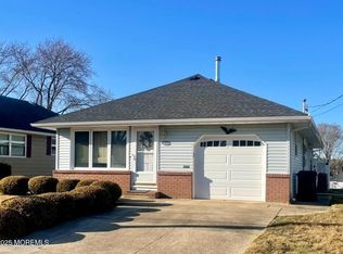 1892 Mount Juliano Ln, Toms River, NJ 08753