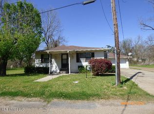 218 Greathouse St, Ferriday, LA 71334