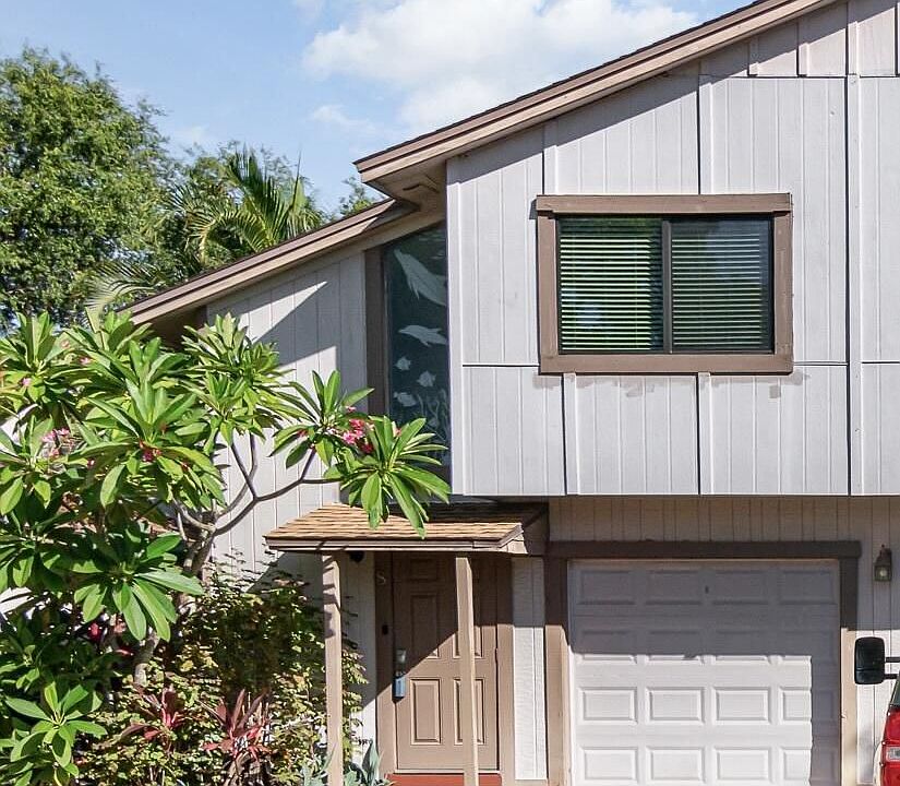 1st image of 5 Fairway Dr APT 8
