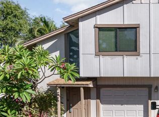 5 Fairway Dr APT 8, Cocoa Beach, FL 32931