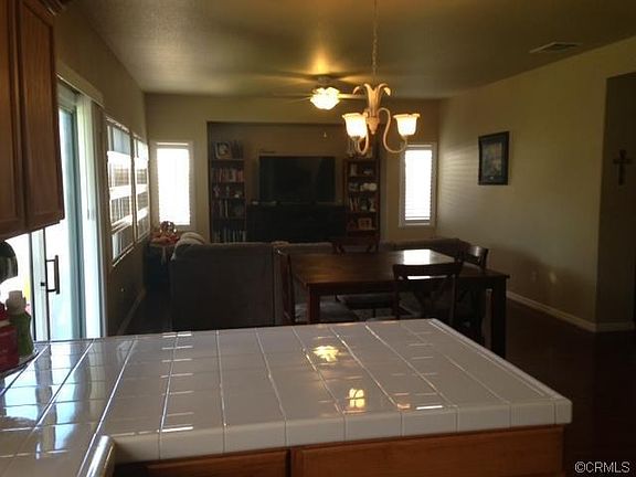 3rd image of 1806 Brighton Crest Ct