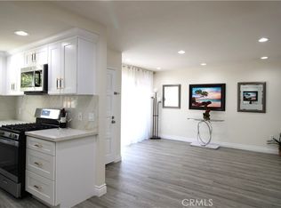 13906 Hala Way #30, Garden Grove, CA 92843