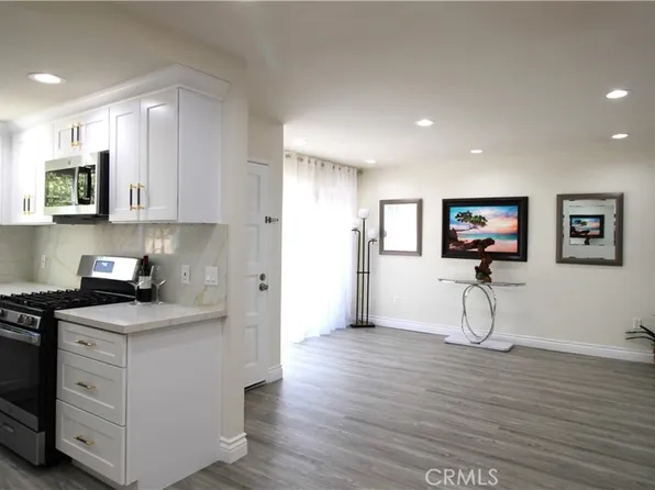 13906 Hala Way #30, Garden Grove, CA 92843
