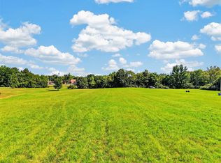 0 Clyde Gorham Ln, Lewisburg, KY 42256
