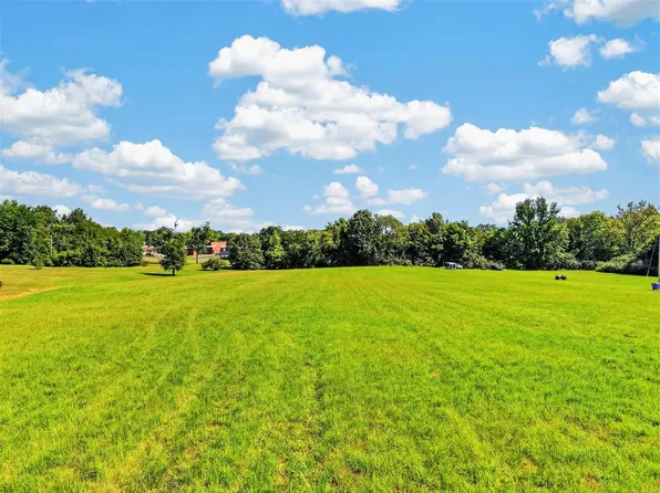 0 Clyde Gorham Ln, Lewisburg, KY 42256