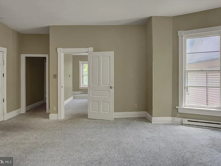 217 S Prospect St #3 — Photo 10