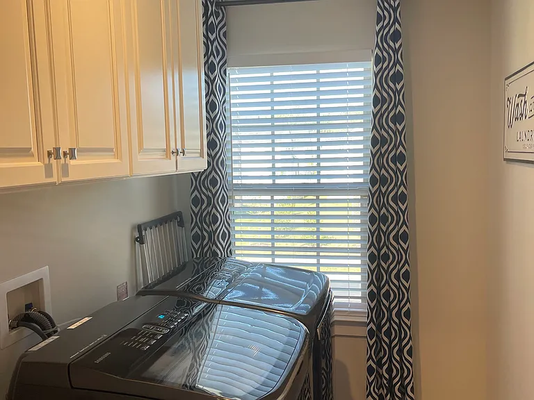 8242 E Branch Dr — Photo 45