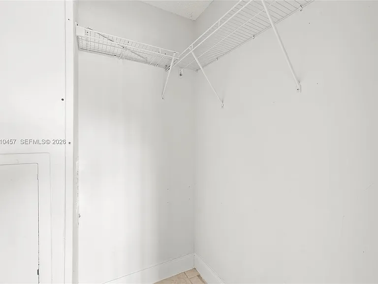 1800 SW 97th Ave #A — Photo 13