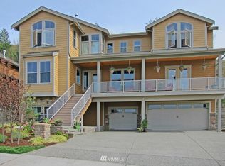 17203 108th Stct E, Bonney Lake, WA