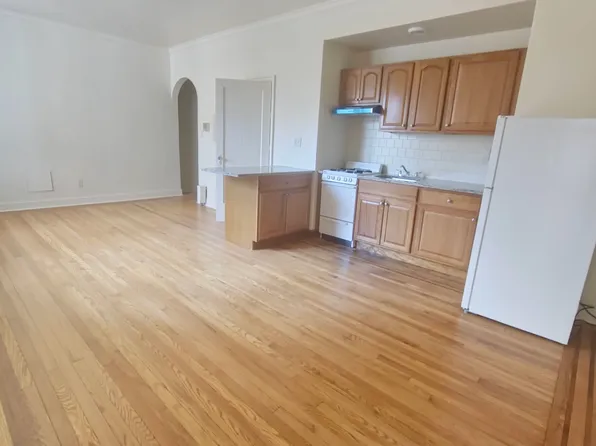 151 Franklin St #B, Bloomfield, NJ 07003