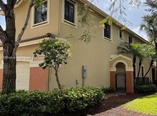 4311 Vineyard Cir #4311, Fort Lauderdale, FL 33332