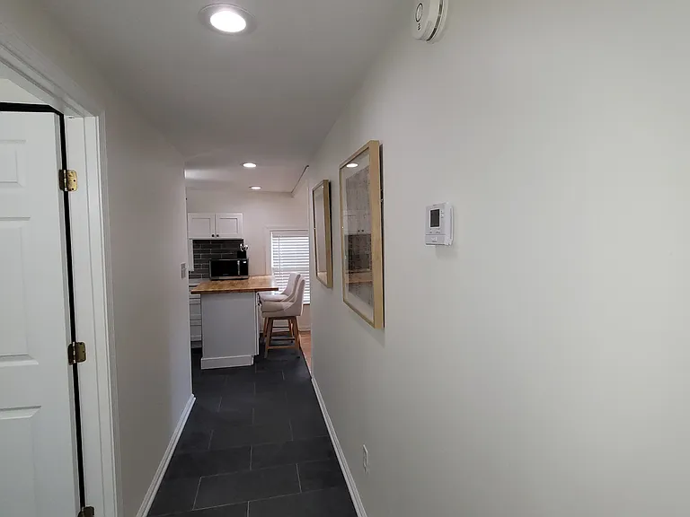 2107 Madison Ave — Photo 9
