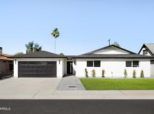 8532 E Berridge Ln, Scottsdale, AZ 85250