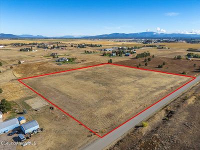 Nna Harvest Ln, Rathdrum, ID, 83858