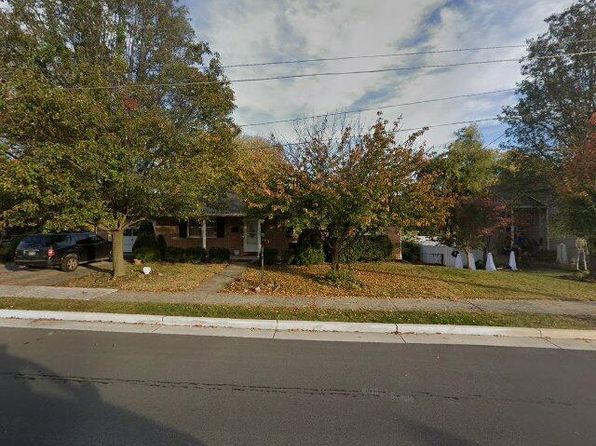 (undisclosed Address)
