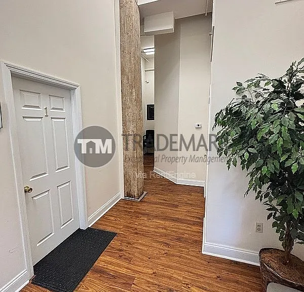 231 N Shippen St #4 — Photo 6