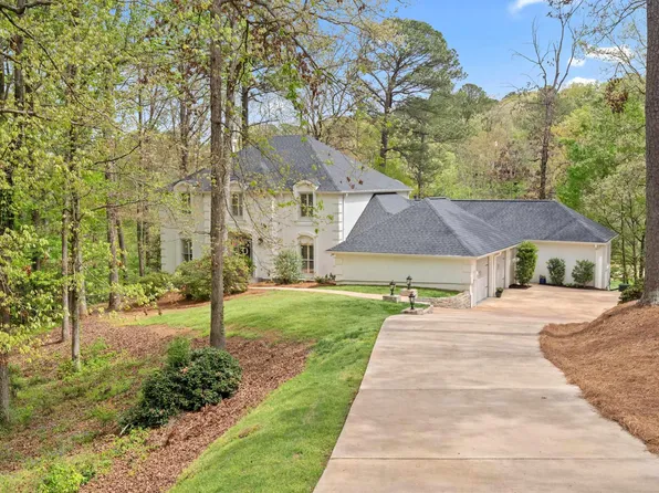 1941 River Way Dr, Birmingham, AL 35244