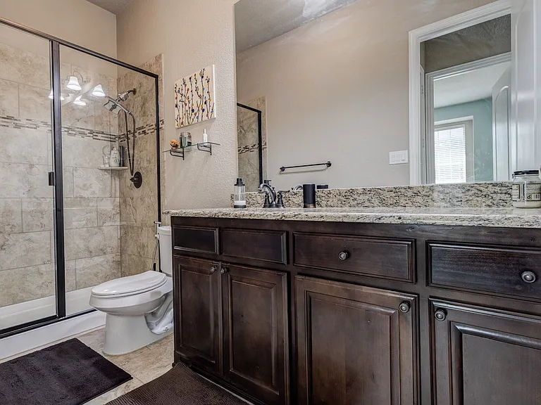 6441 Teabridge Dr — Photo 27