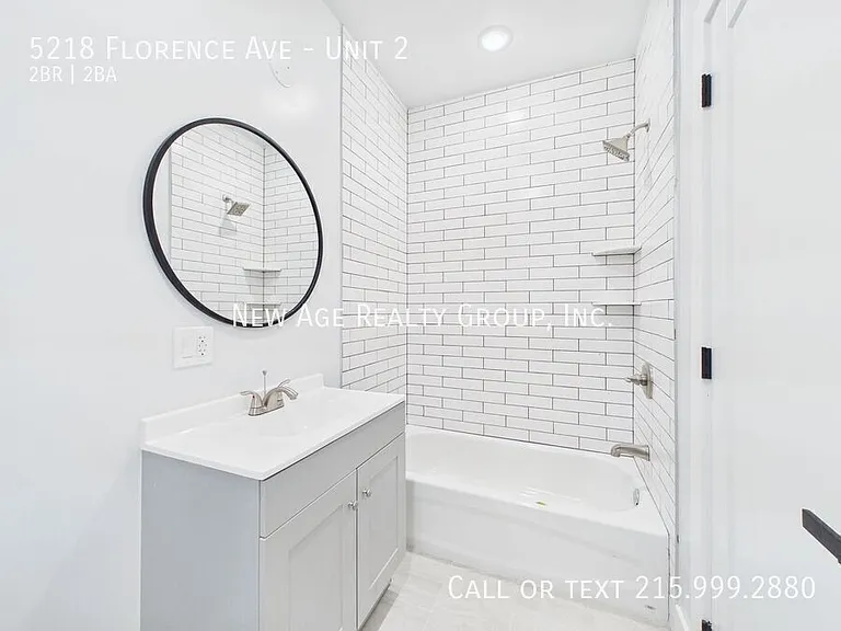 5218 Florence Ave #2 — Photo 9