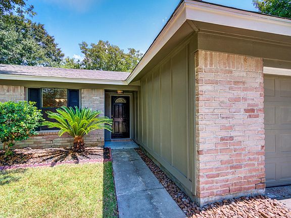 2nd image of 22622 Archibald Blair Ln