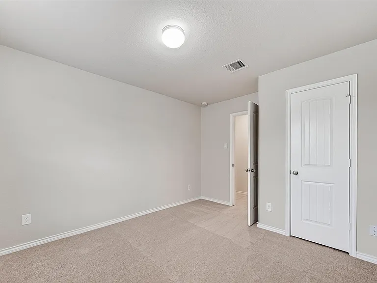 17711 Rose Summit Ln — Photo 20
