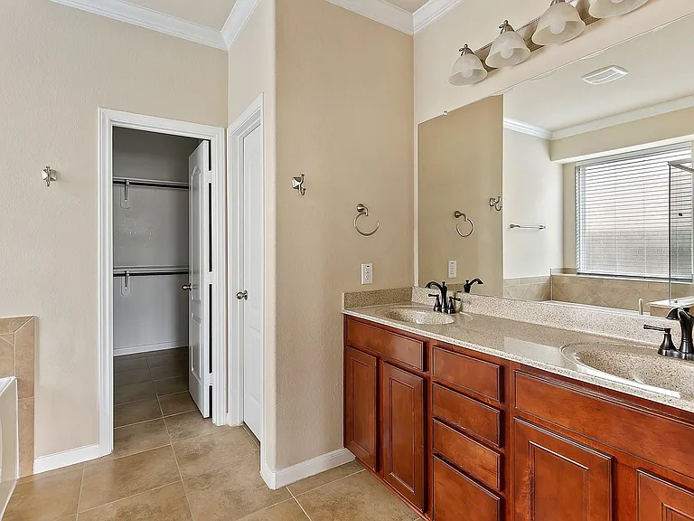 26315 Cedar Pine Dr — Photo 25