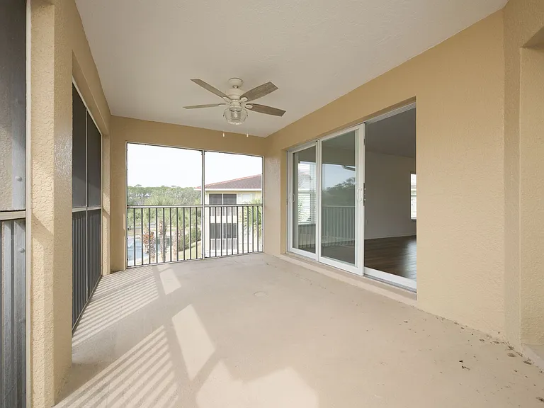 1200 Canopy Walk Ln #1235 — Photo 16