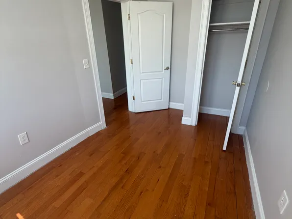 6308 Broadway, West New York, NJ