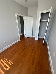 6308 Broadway, #44
