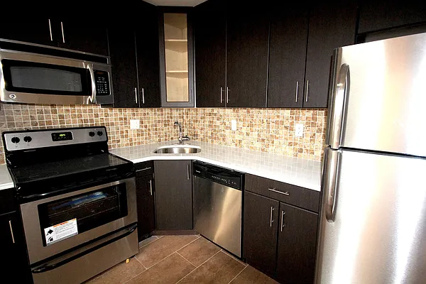 Rented by Prime Homes Management | media 23