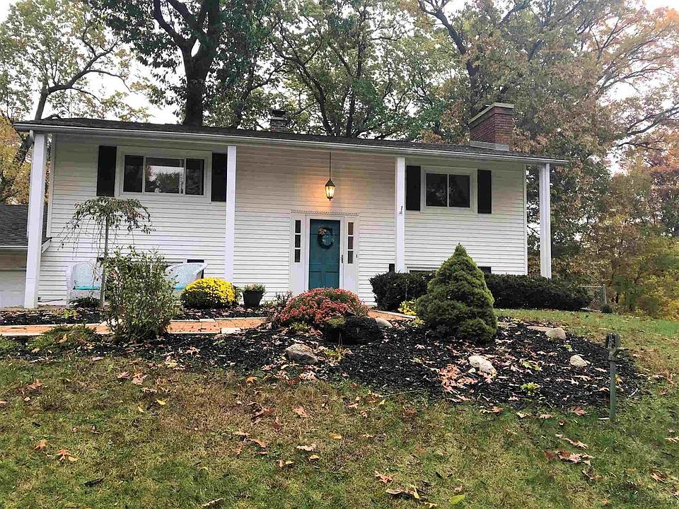 1st image of 51450 Outer Dr